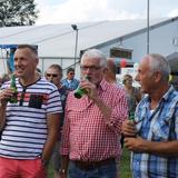Dale, Oranjefeest, middagprogramma, 20 augustus 2016 060.jpg